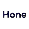 Hone