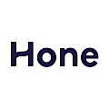 Hone