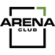 Arena Club
