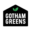 Gotham Greens