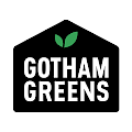 Gotham Greens