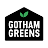 Gotham Greens