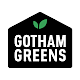 Gotham Greens