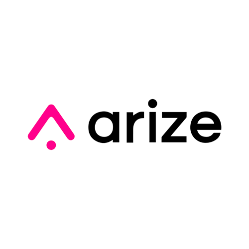 Arize AI IPO