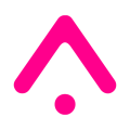 Arize AI