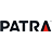 Patra Corporation