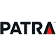 Patra Corporation