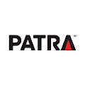 Patra Corporation