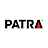 Patra Corporation