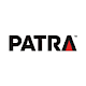 Patra Corporation