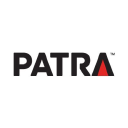 Patra Corporation IPO