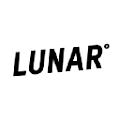 Lunar