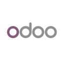 Odoo IPO