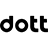 Dott