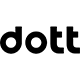 Dott