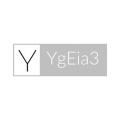 YgEia3