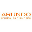 Arundo Analytics