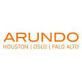 Arundo Analytics