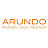 Arundo Analytics