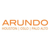 Arundo Analytics IPO