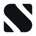 Scalable Capital