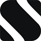 Scalable Capital