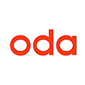 Oda