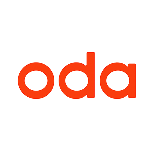 Oda IPO
