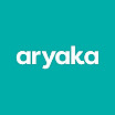 Aryaka
