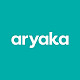 Aryaka