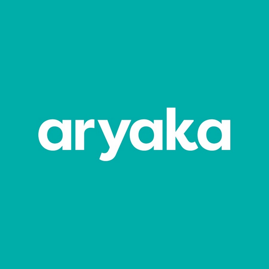 Aryaka IPO