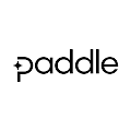 Paddle