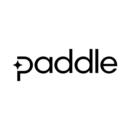 Paddle IPO