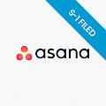 Asana