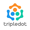 Tripledot Studios