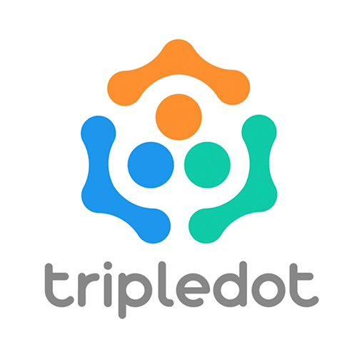 Tripledot Studios IPO