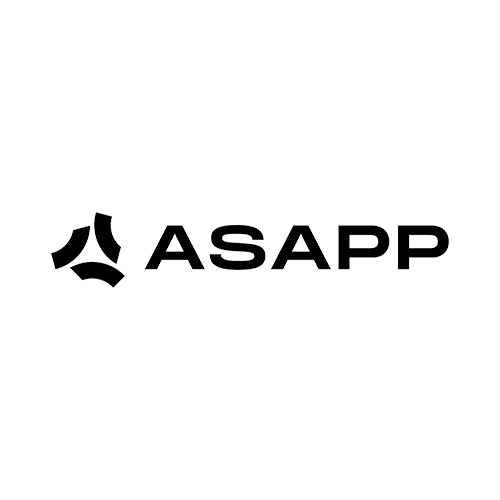 Asapp Stock