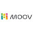 Moov Technologies