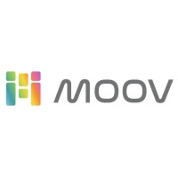 Moov Technologies IPO