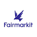 Fairmarkit