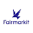 Fairmarkit