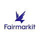 Fairmarkit