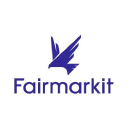 Fairmarkit IPO