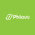 Phlow