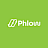 Phlow