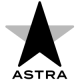 Astra Space