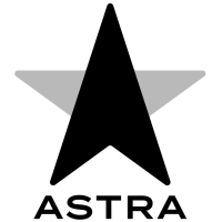Astra Space IPO