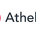 Athelas