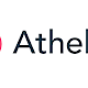 Athelas