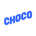 Choco